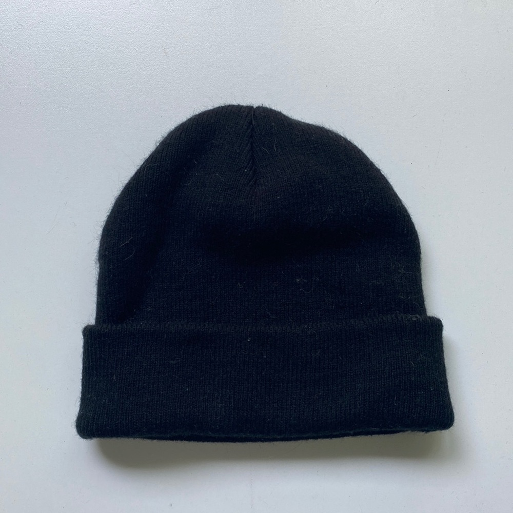 Kids Beanie